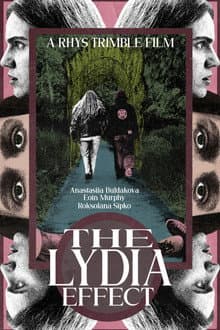 THE LYDIA EFFECT