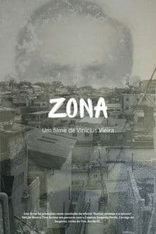 Zona