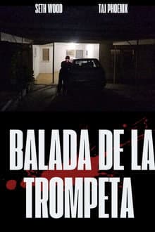 Ballad Of The Trumpet