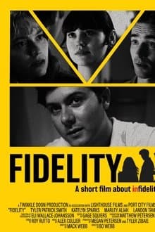 Fidelity