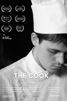 The Cook