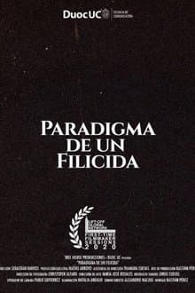 Paradigm of a Filicide