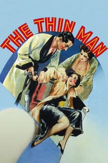 The Thin Man