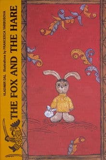 The Fox and the Hare