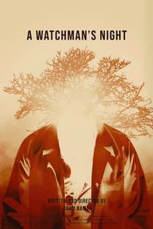 A Watchman's Night