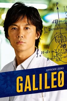 Galileo Zero