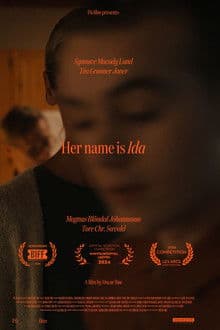 Her Name Is Ida