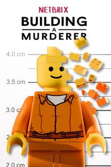 Building A Murderer
