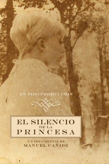 The Silence of the Princess