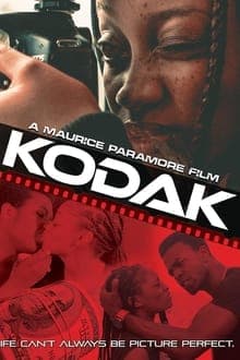 Kodak