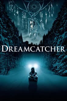 Dreamcatcher