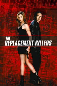 The Replacement Killers