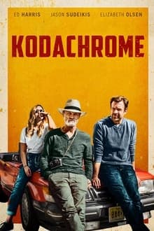 Kodachrome