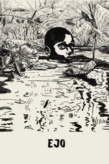 Ejo