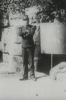 The Hierarchies of Love