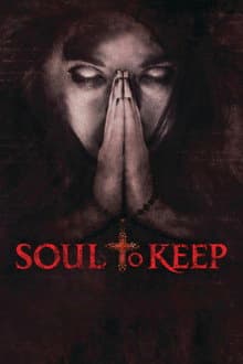 Soul to Keep