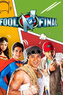 Fool N Final