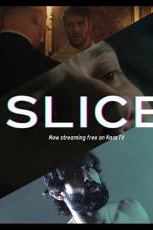 Slice