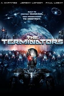 The Terminators