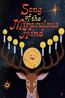 Song of the Miraculous Hind