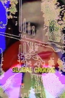 Global Groove