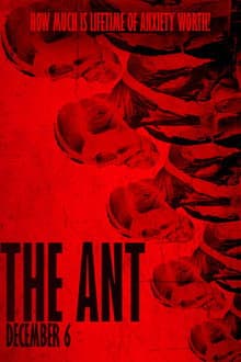 The Ant