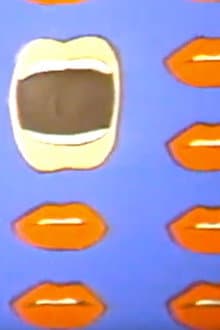 The Feminists Have Arrived