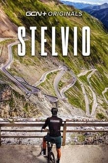 Stelvio