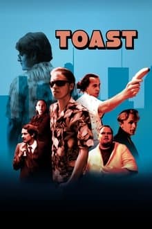 Toast