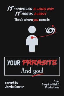 Your Parasite and You