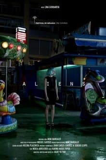 Aliens