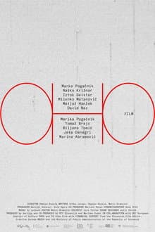 OHO Film