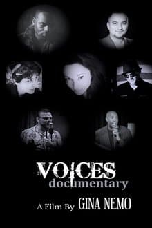 Voices