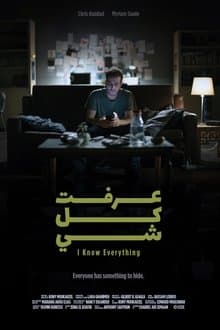 I Know Everything