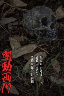 Tokyo Videos of Horror 17