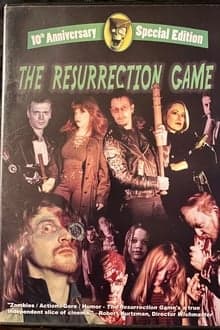 The Resurrection Game