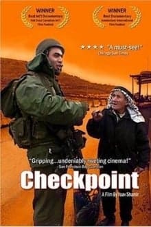 Checkpoint