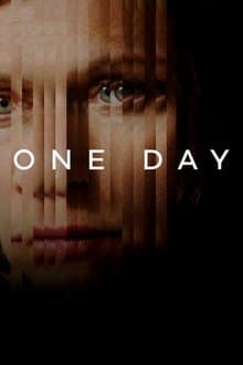 One Day