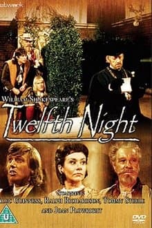 Twelfth Night