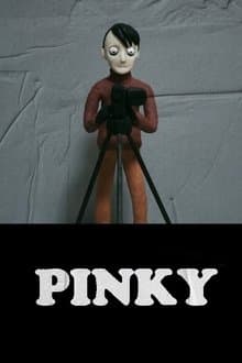 Pinky