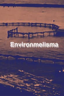 Environmelisma