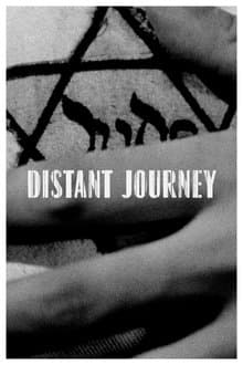 Distant Journey