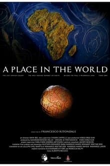 A Place in the World