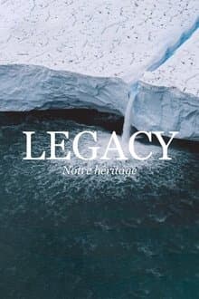 Legacy