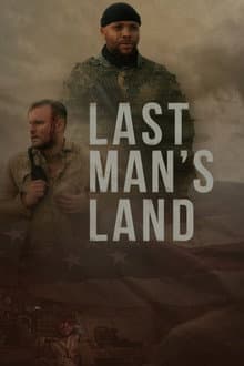 Last Man's Land