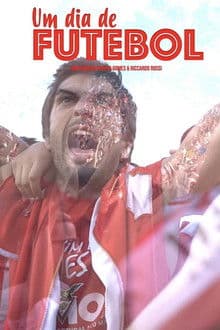 Um Dia de Futebol