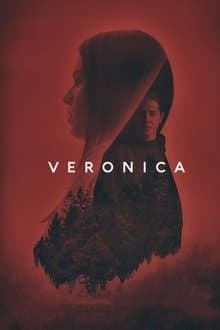 Veronica