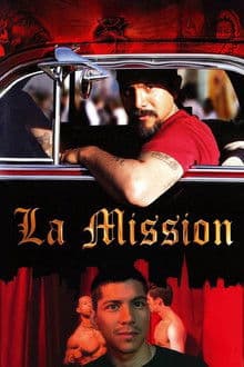 La Mission