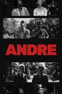 Andre