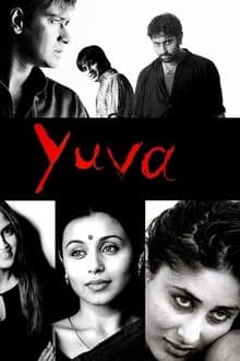 Yuva